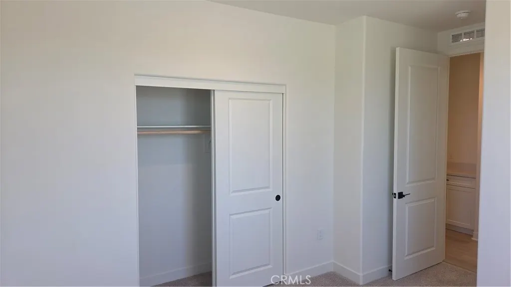 16741 Main Street
