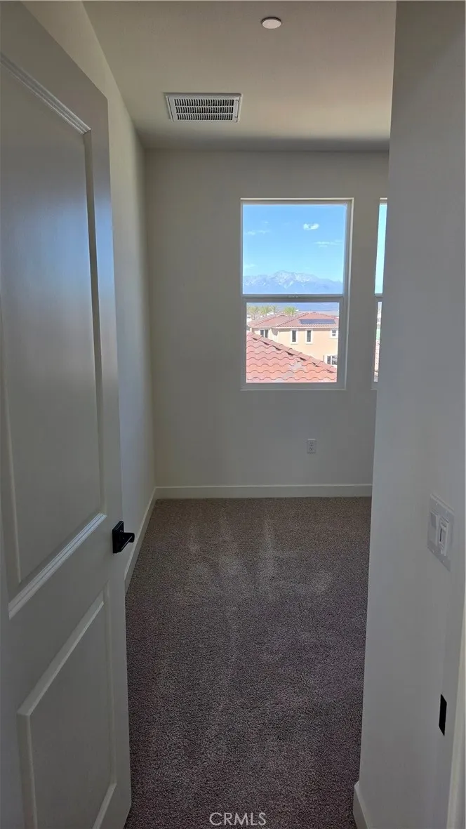 16741 Main Street