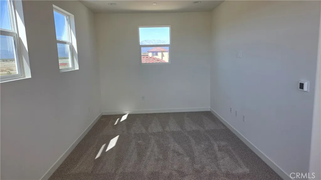 16741 Main Street