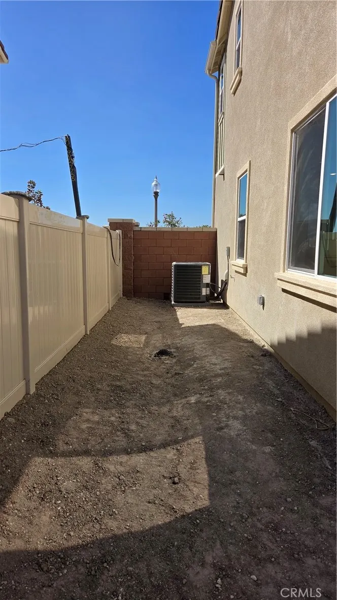 16741 Main Street