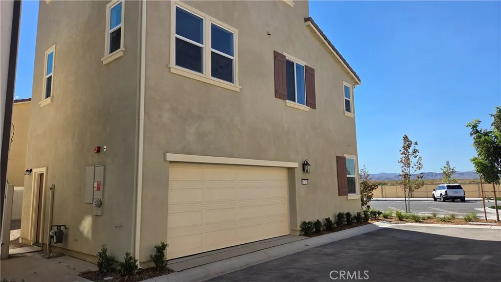 16741 Main Street