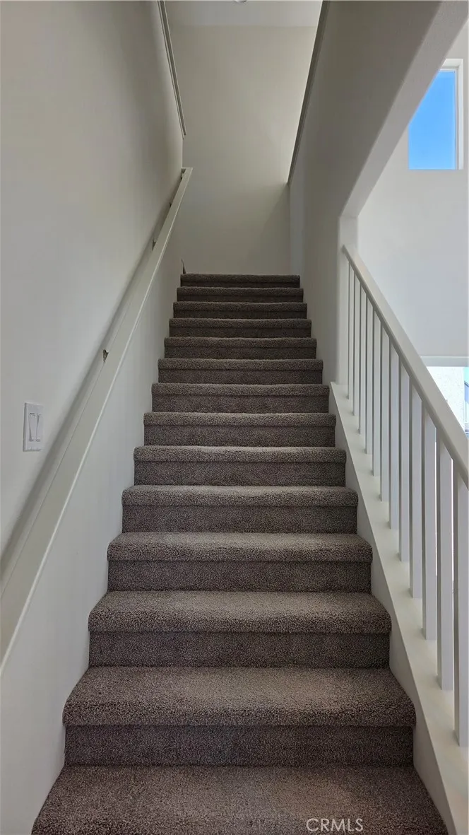 16741 Main Street
