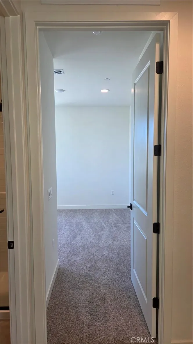 16741 Main Street