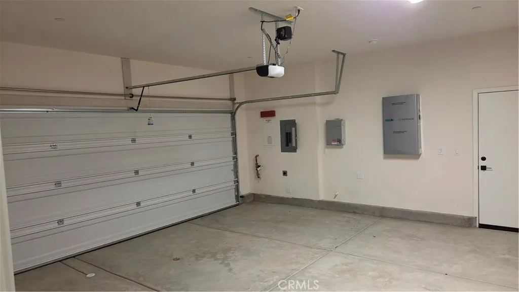 16741 Main Street