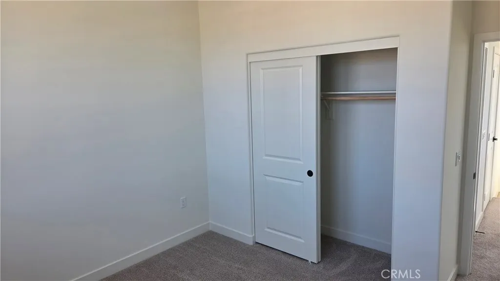 16741 Main Street