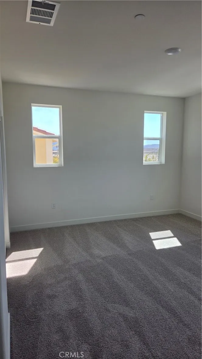 16741 Main Street
