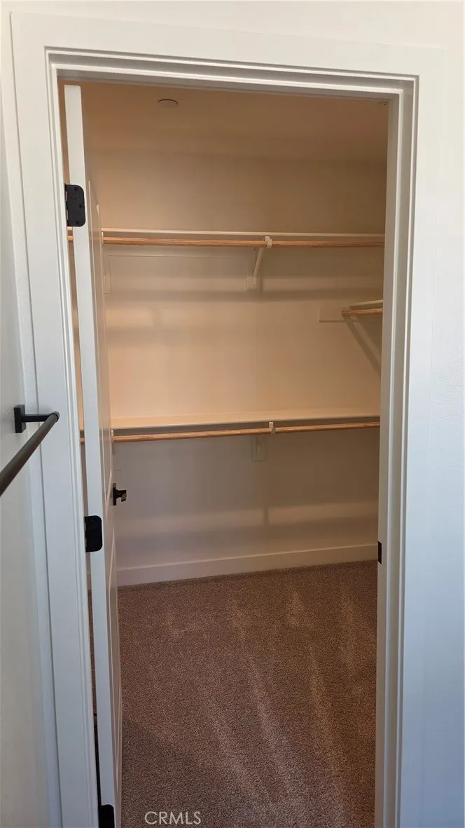 16741 Main Street