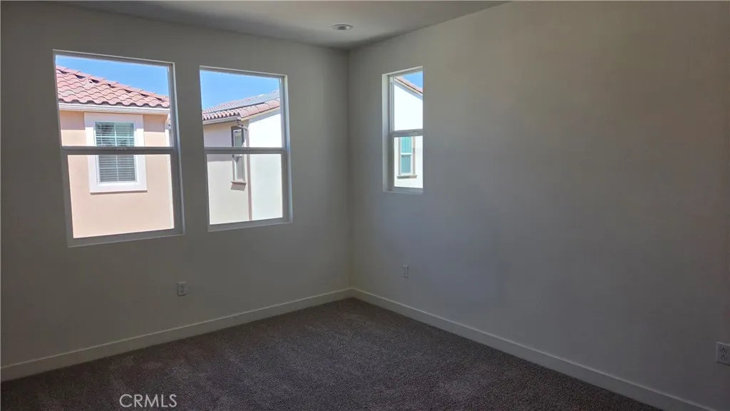 16741 Main Street