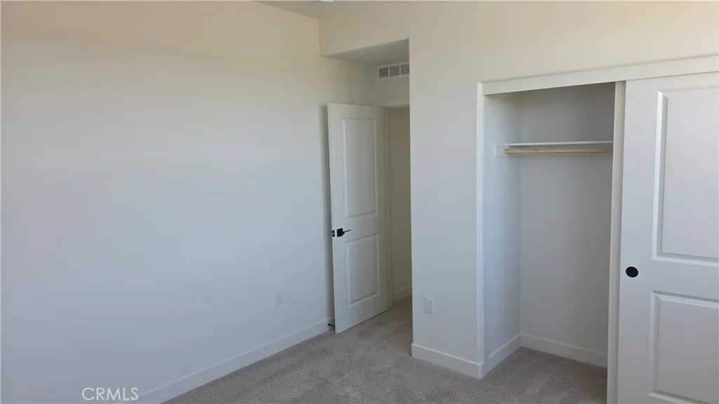16741 Main Street