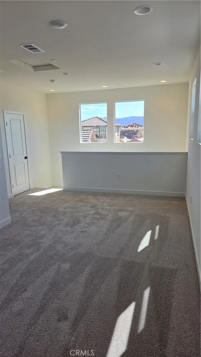 16741 Main Street