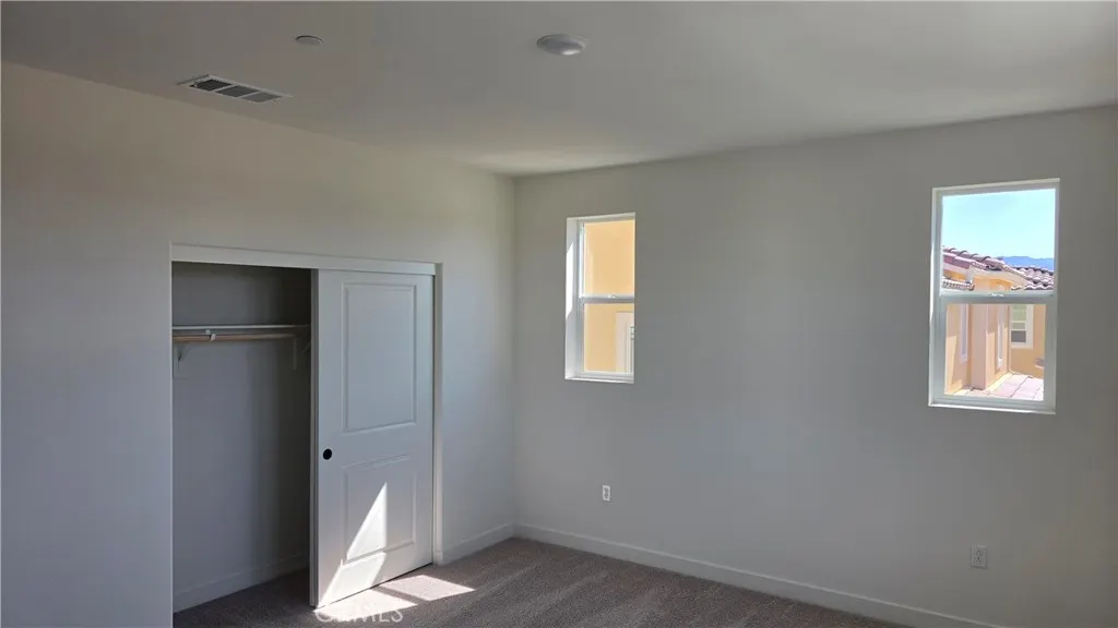 16741 Main Street