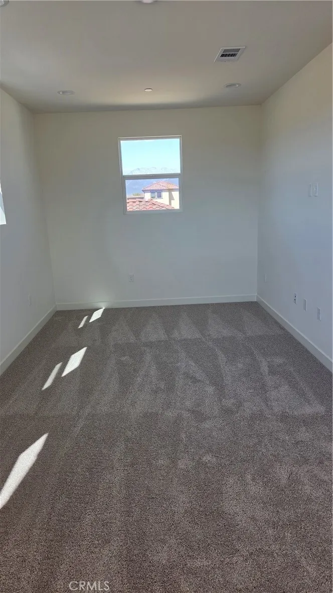 16741 Main Street