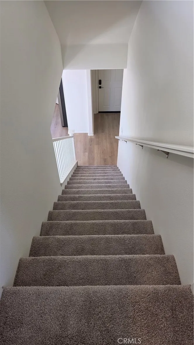 16741 Main Street