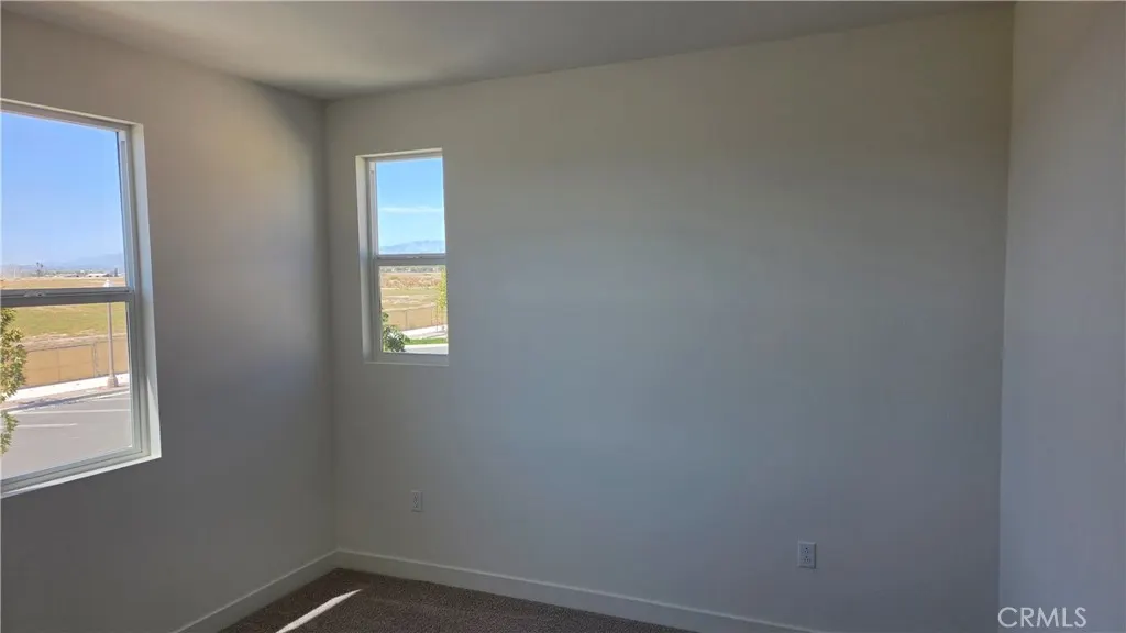 16741 Main Street