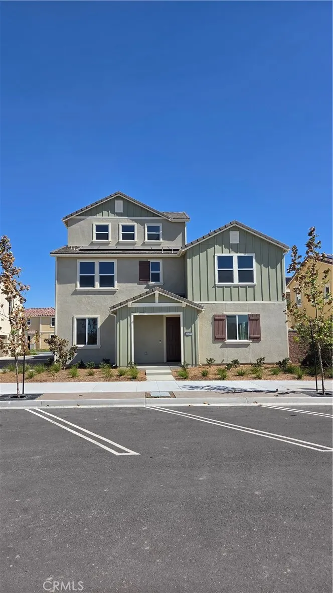 16741 Main Street
