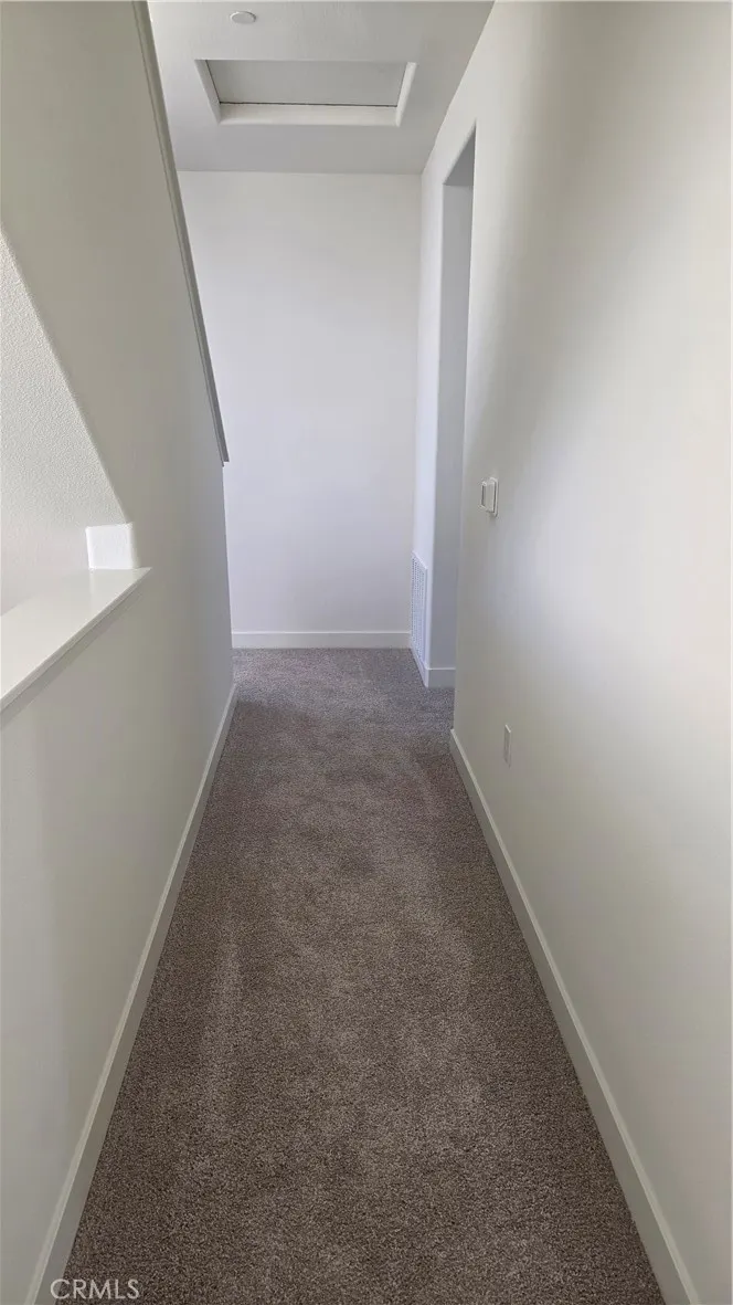 16741 Main Street