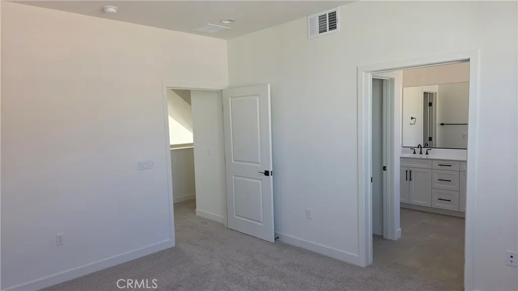 16741 Main Street