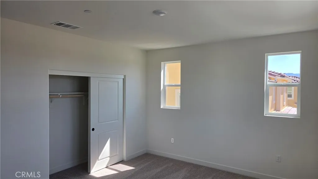 16741 Main Street