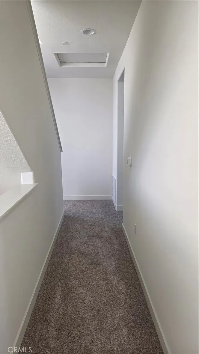 16741 Main Street
