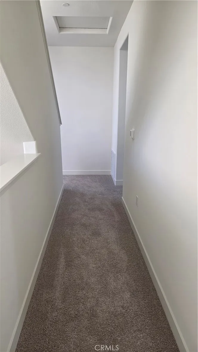 16741 Main Street