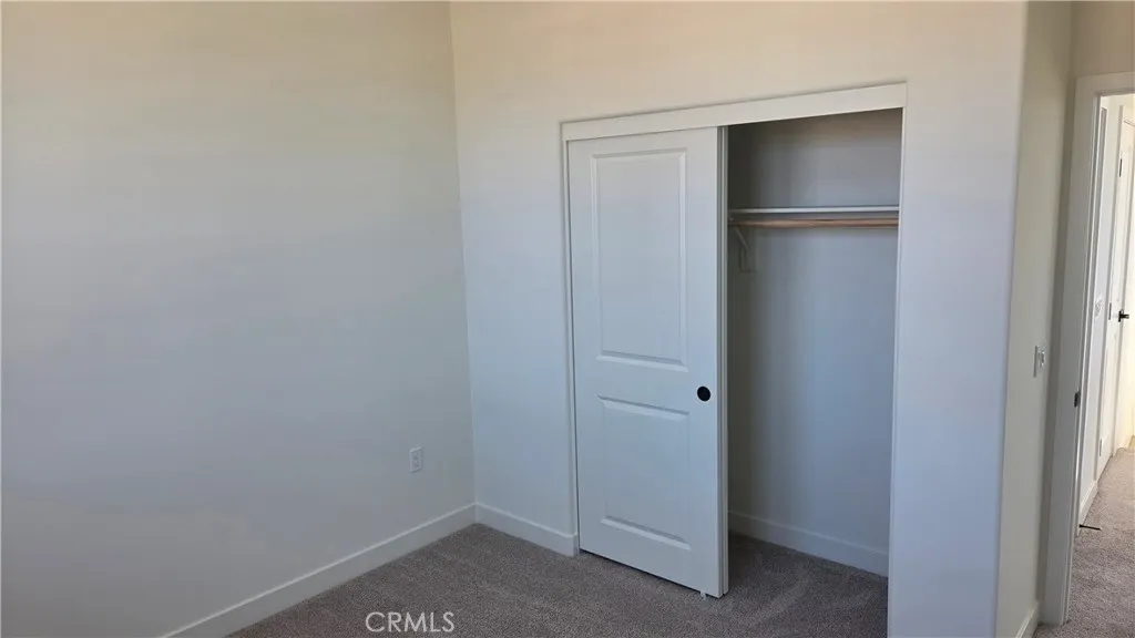 16741 Main Street