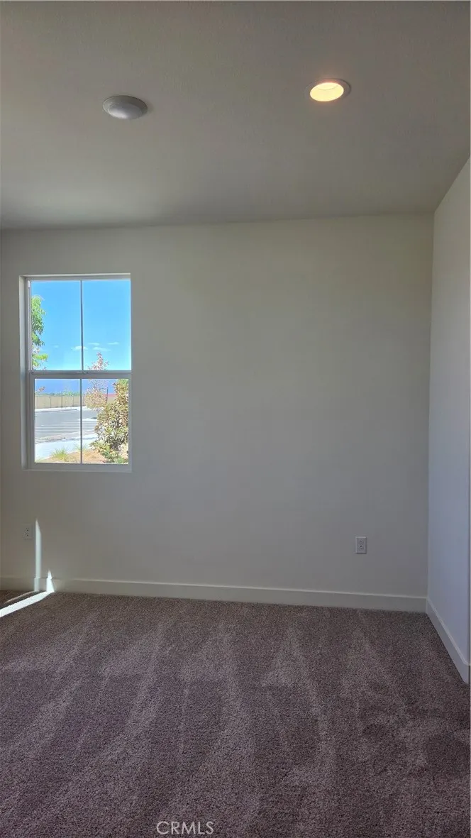 16741 Main Street