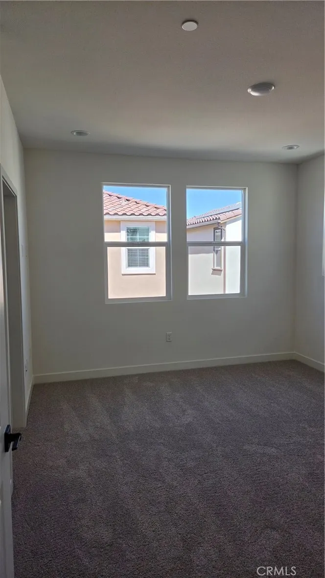 16741 Main Street
