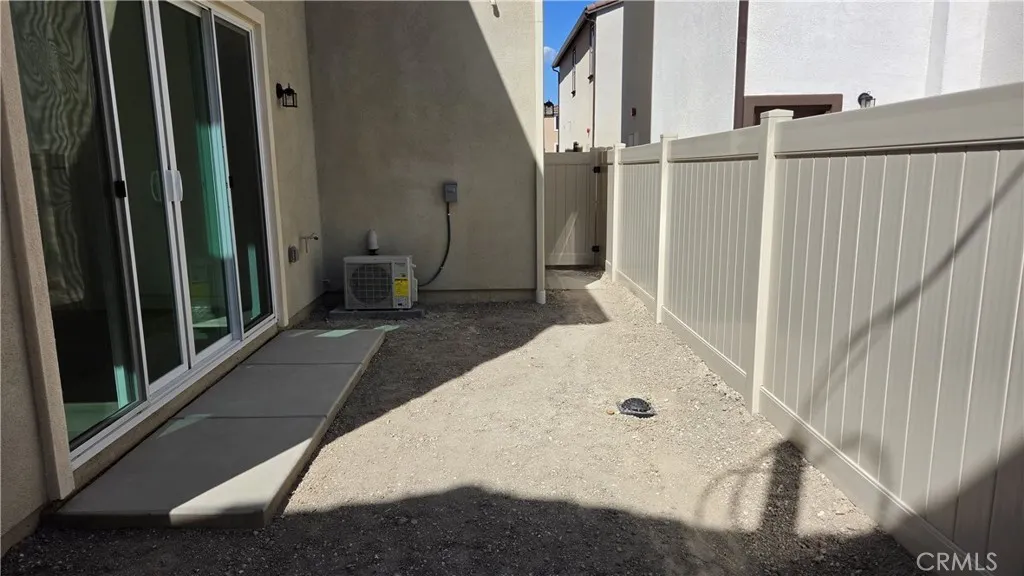 16741 Main Street