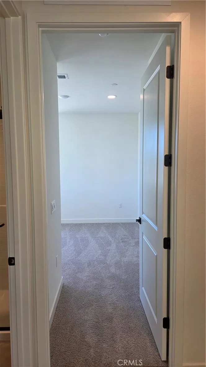 16741 Main Street