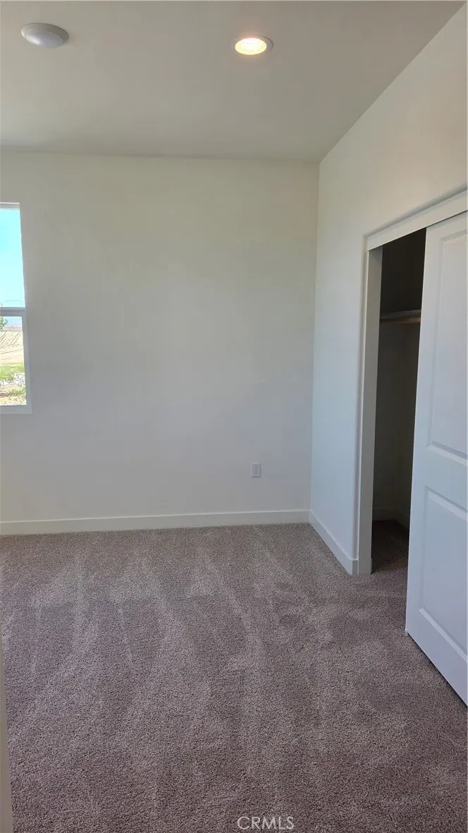 16741 Main Street