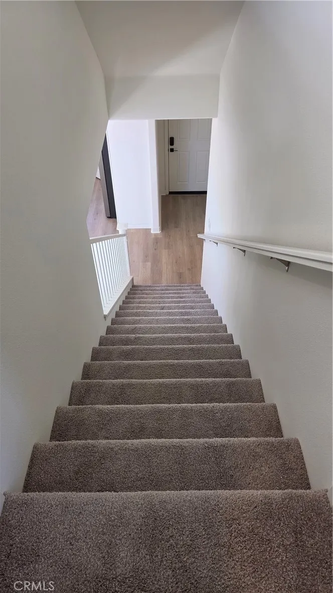 16741 Main Street