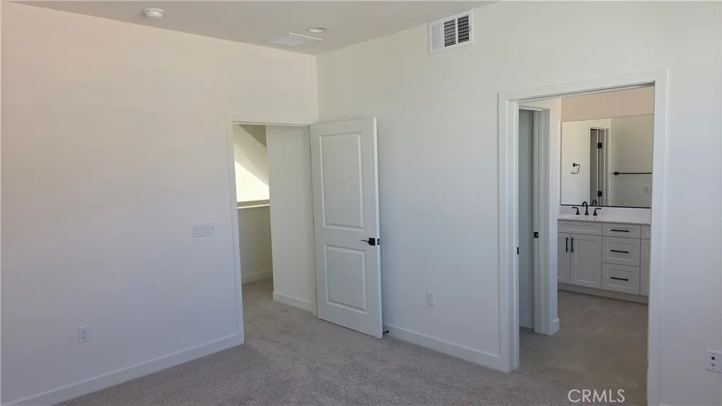 16741 Main Street