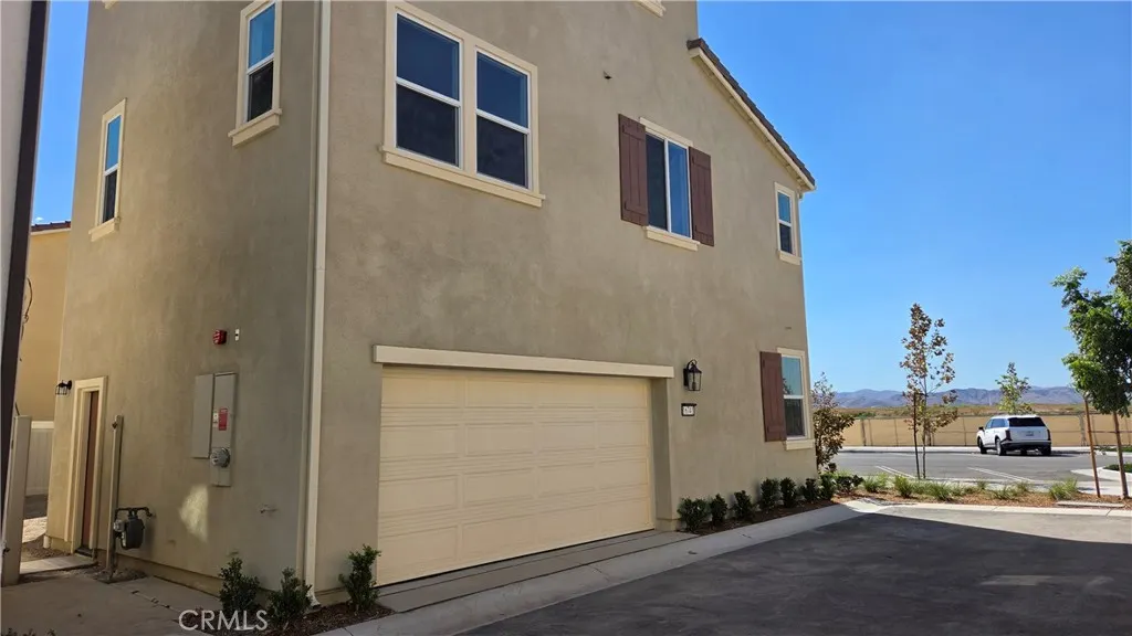 16741 Main Street