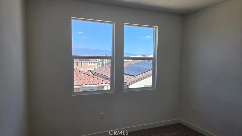 16741 Main Street