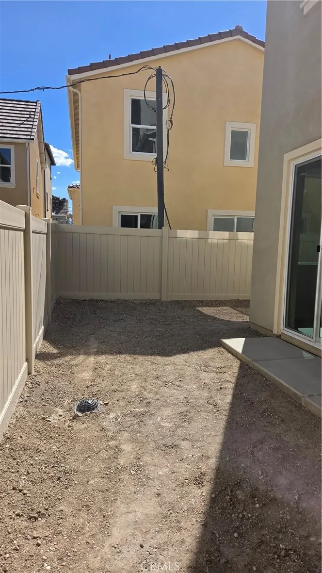 16741 Main Street
