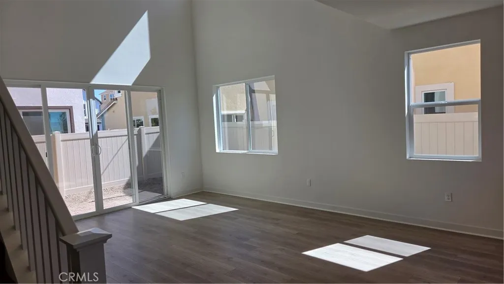16741 Main Street