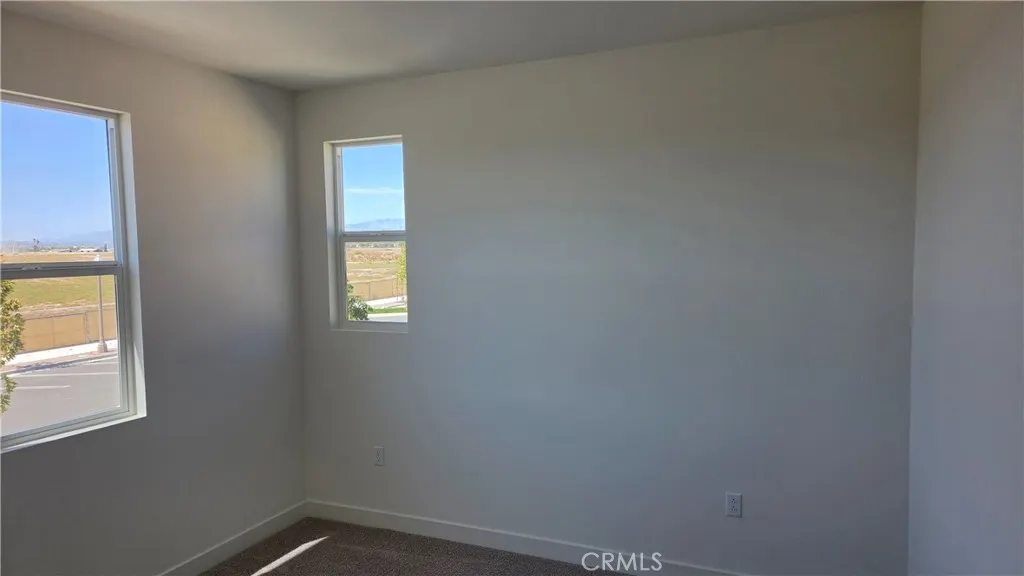 16741 Main Street