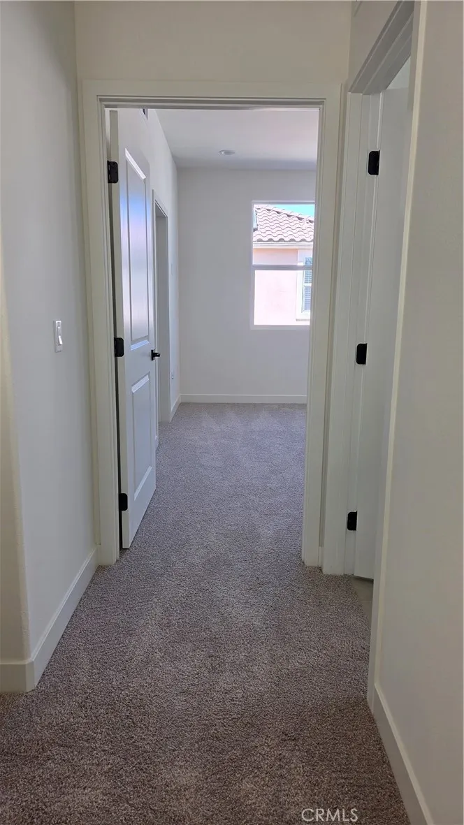 16741 Main Street