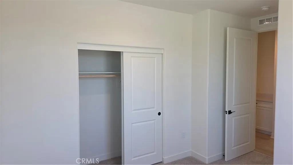 16741 Main Street