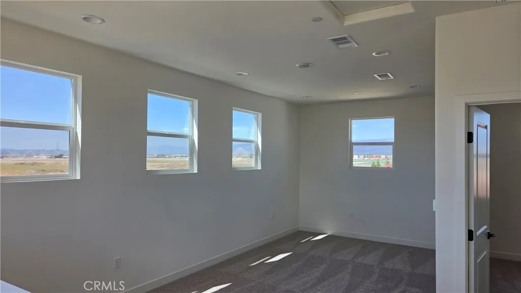 16741 Main Street