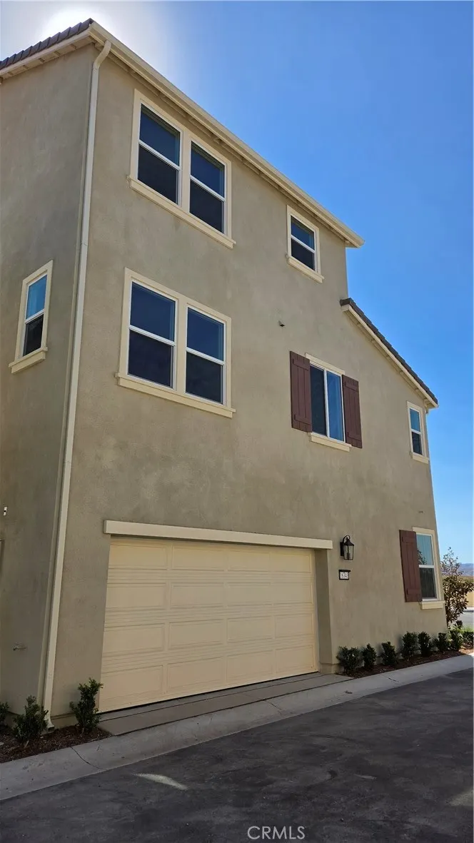 16741 Main Street