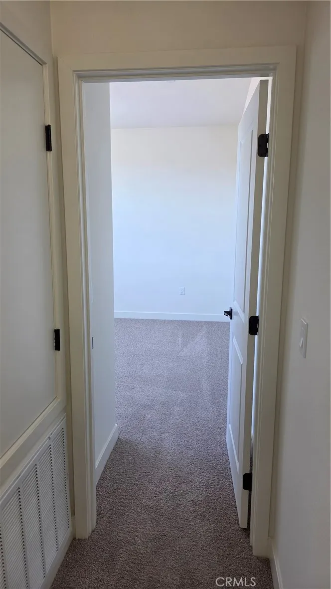 16741 Main Street