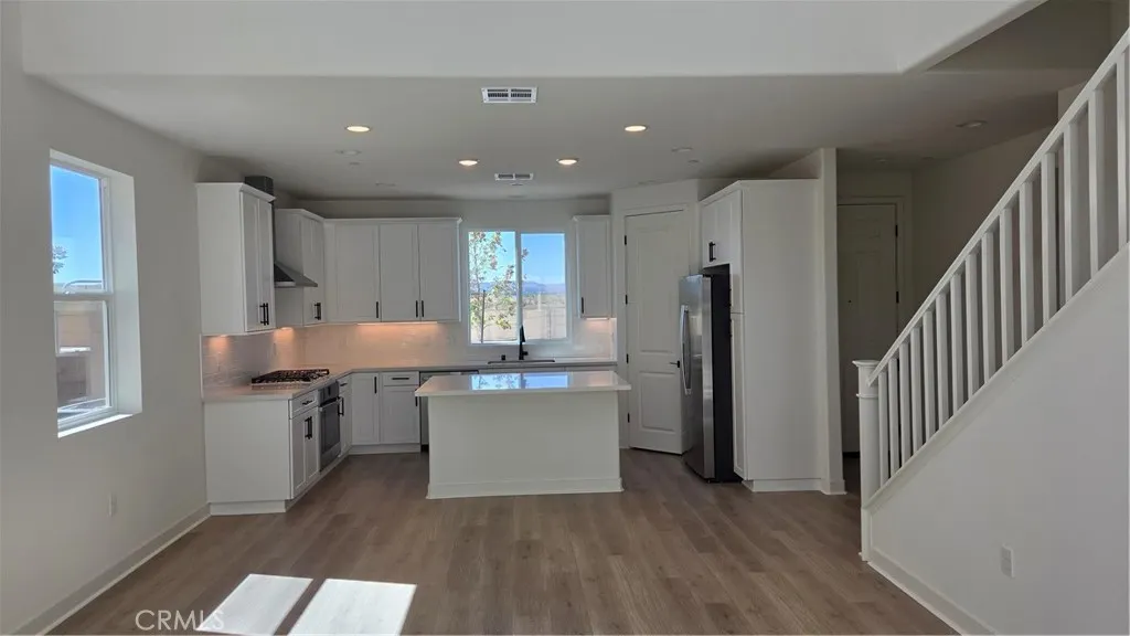 16741 Main Street