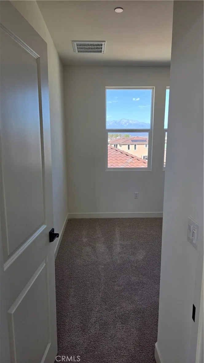 16741 Main Street