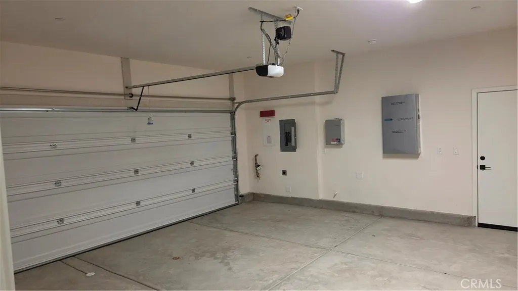 16741 Main Street