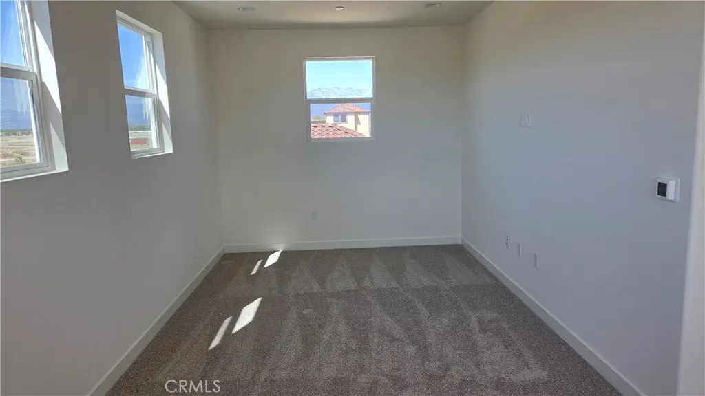 16741 Main Street
