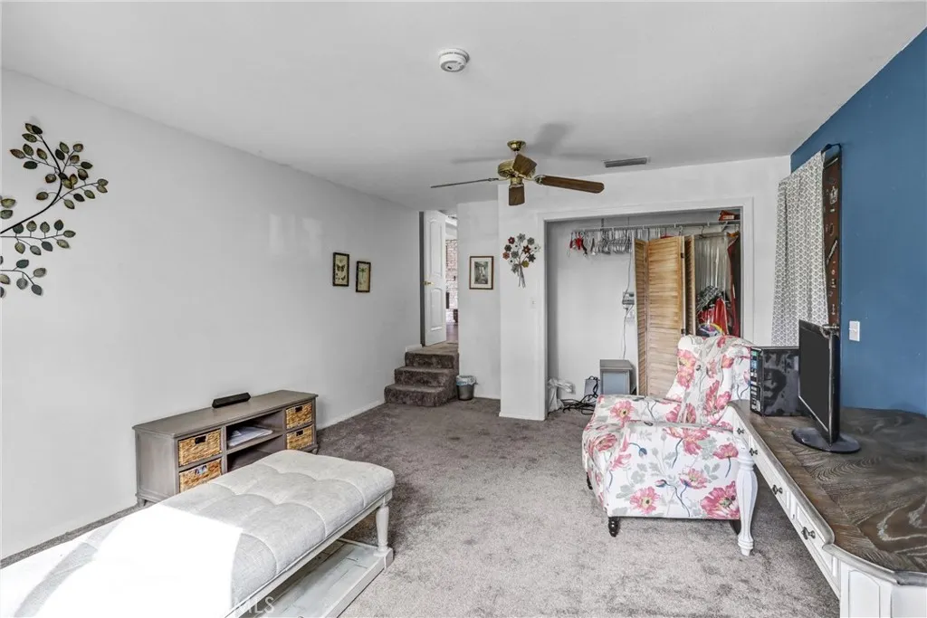 801 E Dalton