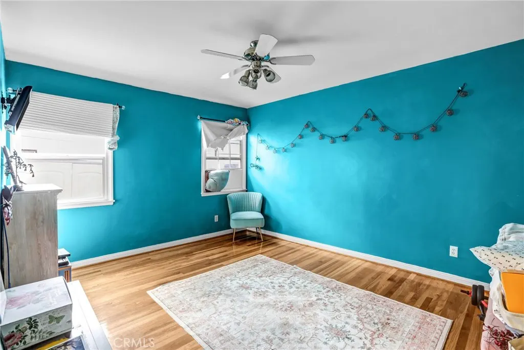 801 E Dalton