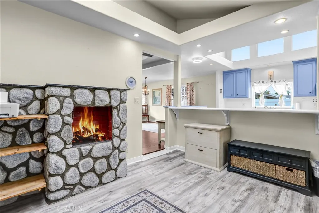 801 E Dalton