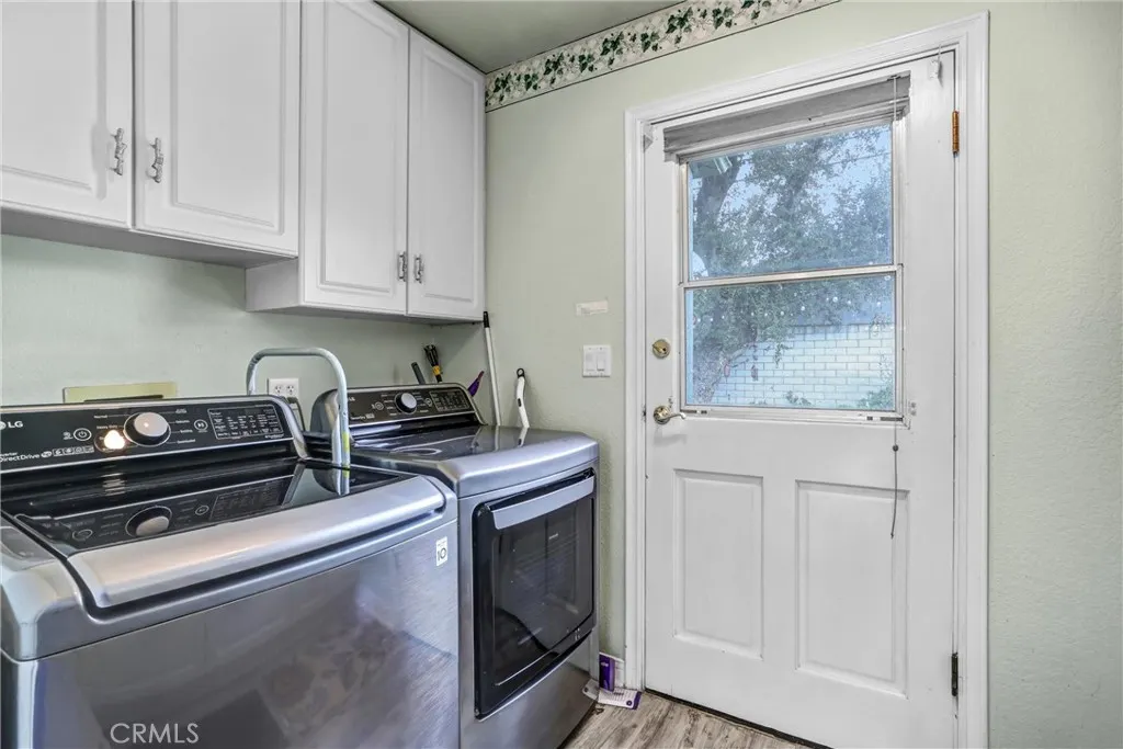 801 E Dalton